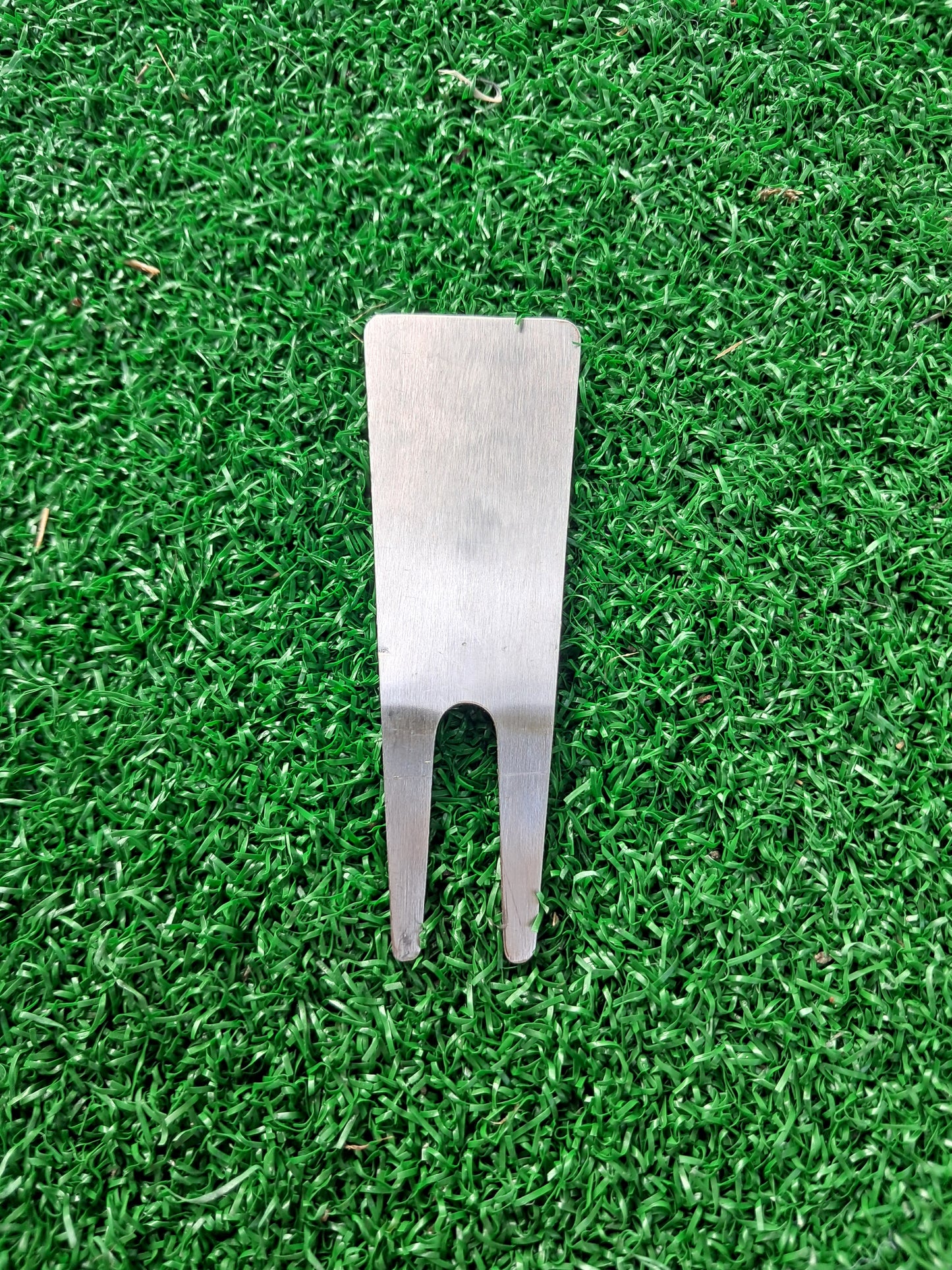 Divot Tool - City Golf