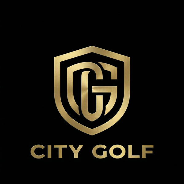 City Golf