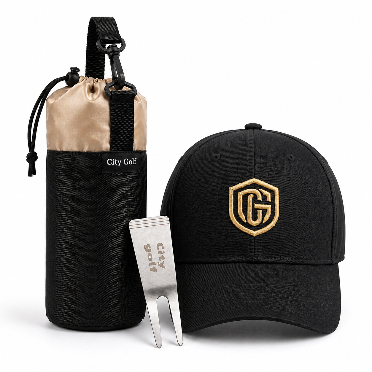 Trolley Owners Kit